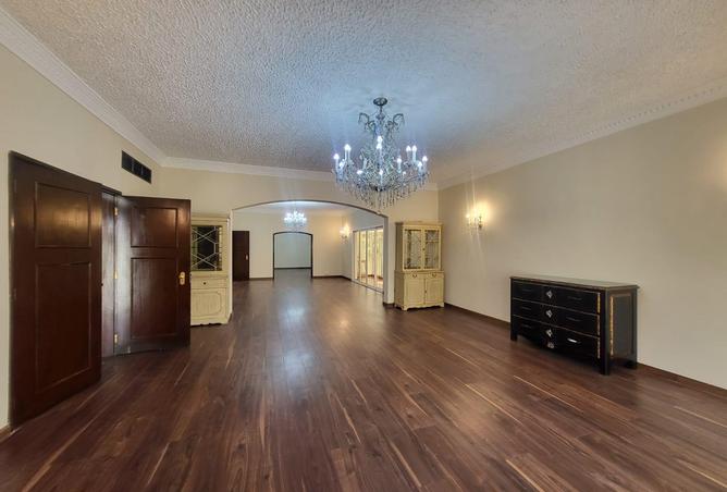 81928056 - صورة العقار 2