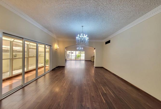 81928056 - صورة العقار 3