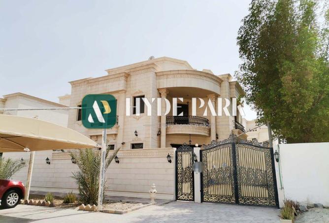 2Ovm4oRGIqm - الصورة الرئيسية للعقار