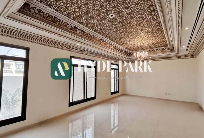 2Ovm4oRGIqm - صورة العقار 3