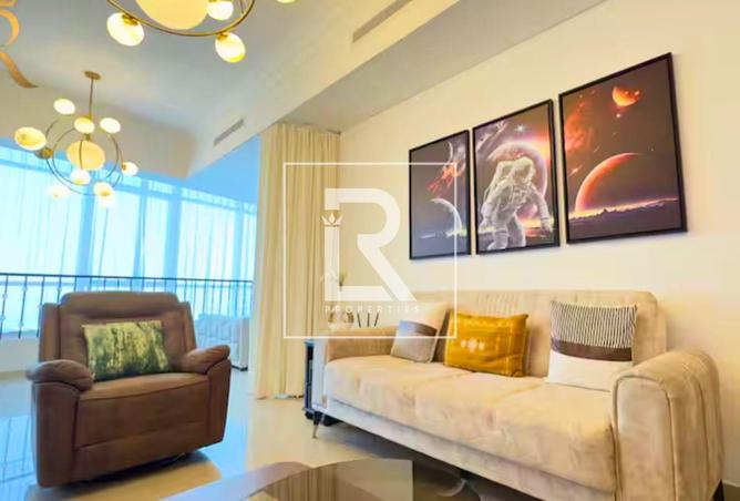 68680731 - Property Image 3