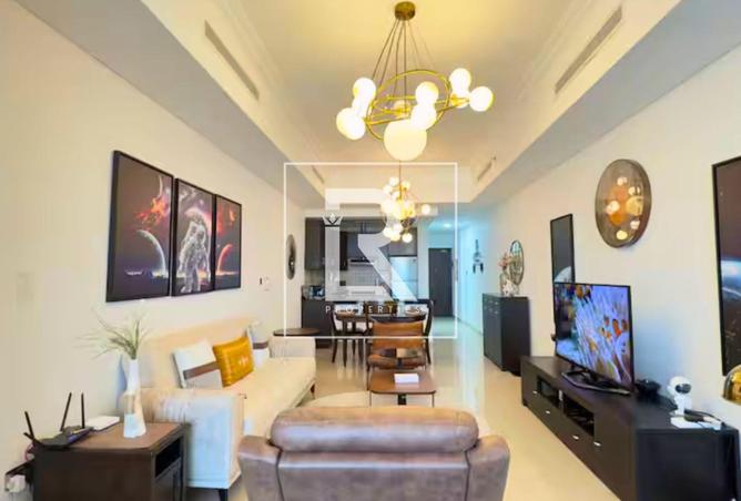 68680731 - Property Main Image