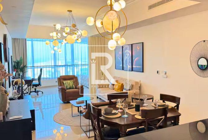 68680731 - Property Image 2