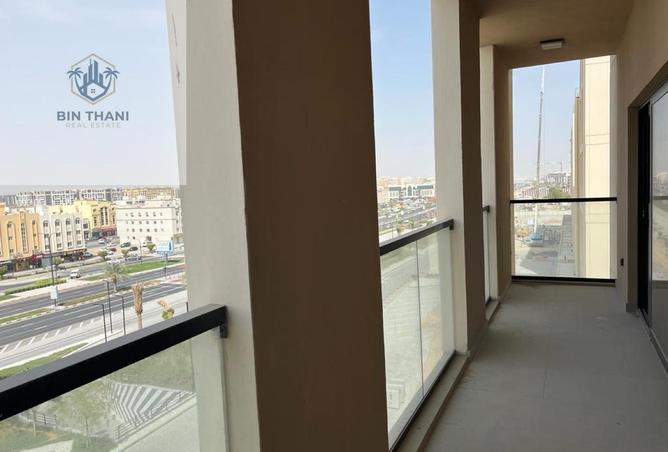 94445763 - Property Main Image
