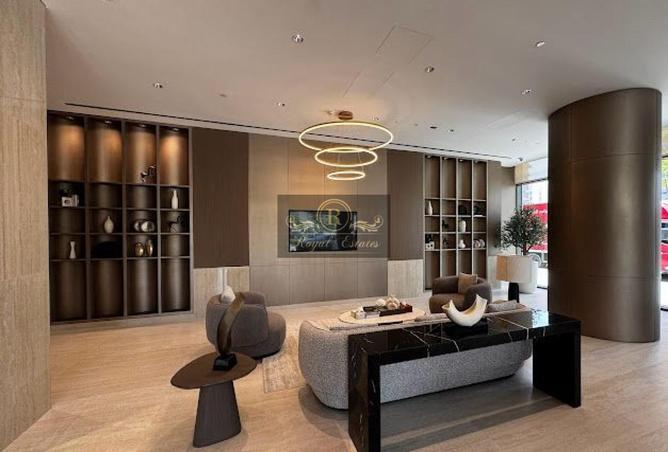 104687689 - Property Image 3