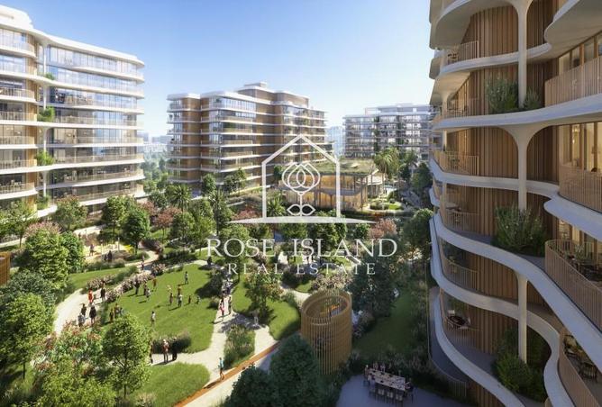 125168544 - Property Image 3