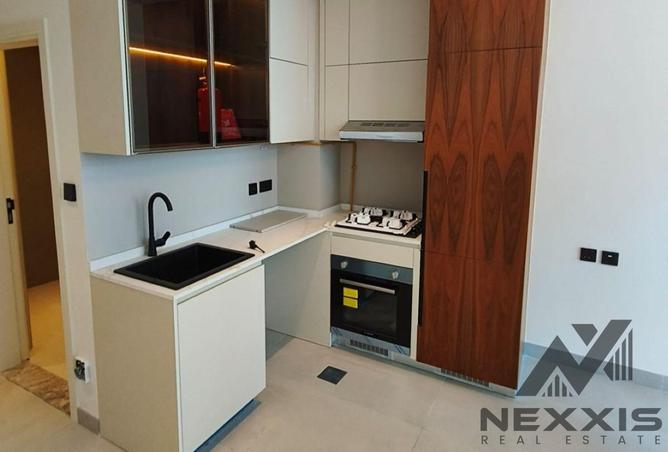 74237072 - Property Image 2