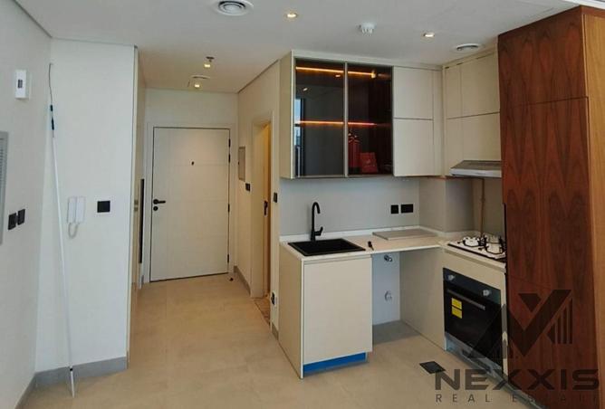 74237072 - Property Main Image