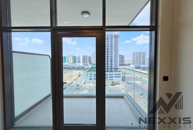 74237072 - Property Image 3