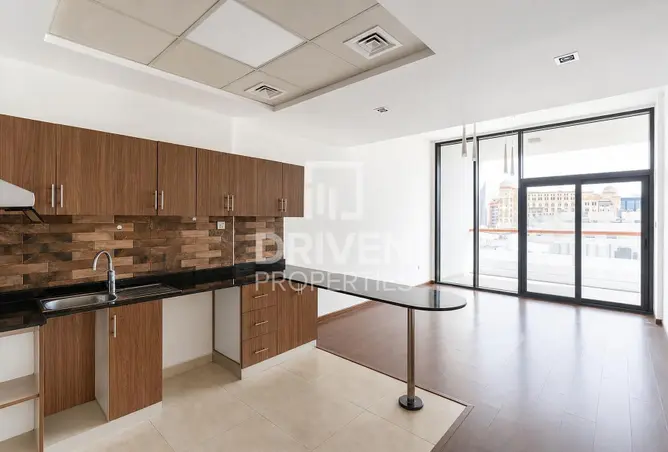 146005697 - Property Image 3