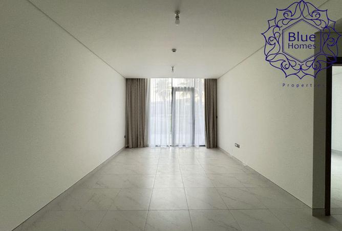117696547 - Property Image 3