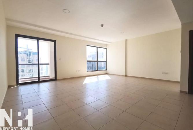 80262825 - صورة العقار 3