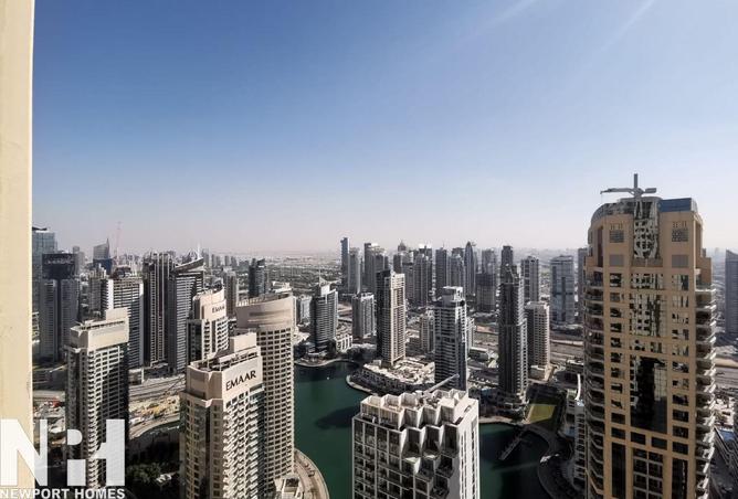 80262825 - صورة العقار 2