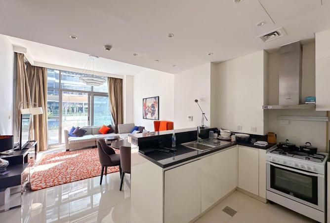 91361880 - Property Main Image