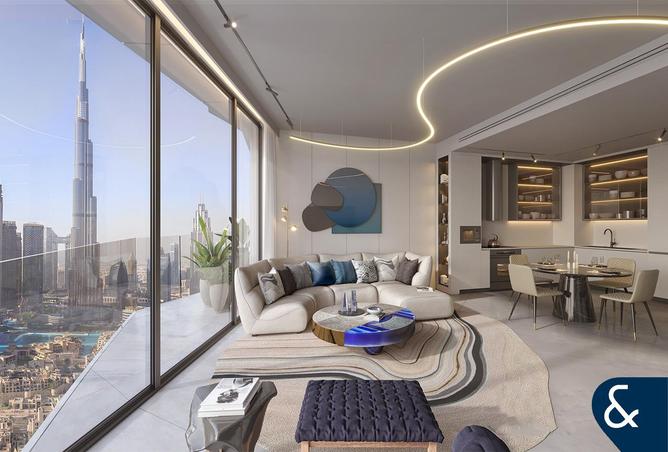 2OpQVpDToSe - Property Image 2