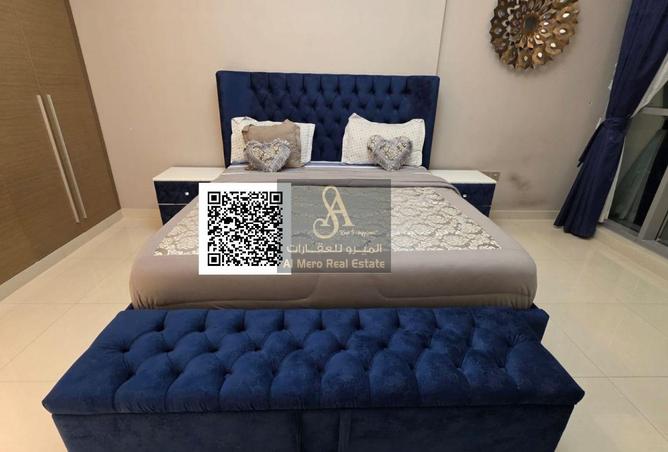 75039587 - Property Image 2