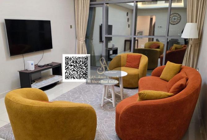 75039587 - Property Main Image