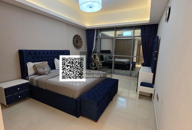 75039587 - Property Image 3