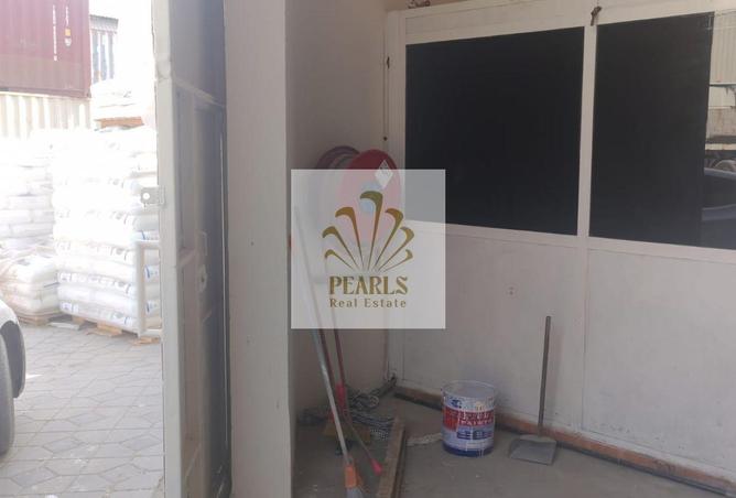 131575149 - صورة العقار 3