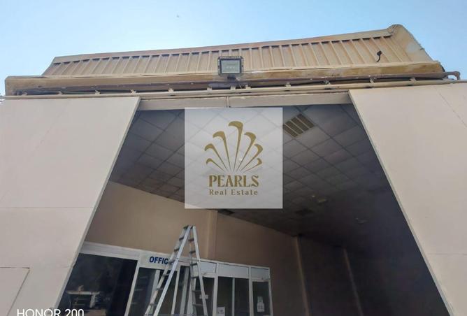 131575149 - الصورة الرئيسية للعقار