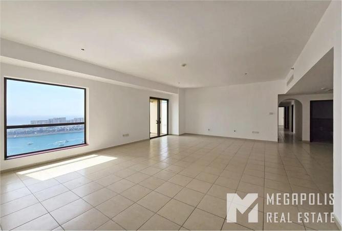 68289286 - صورة العقار 2