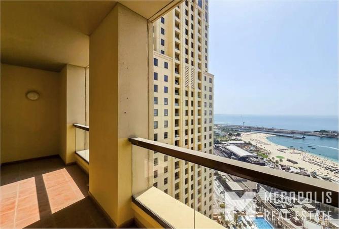 68289286 - صورة العقار 3