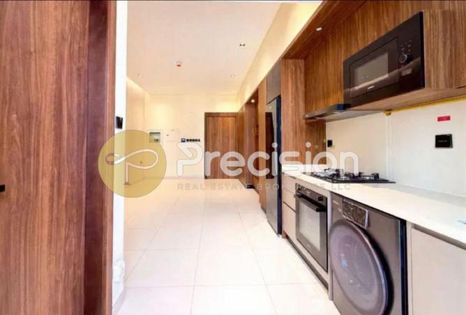 16027259 - صورة العقار 2