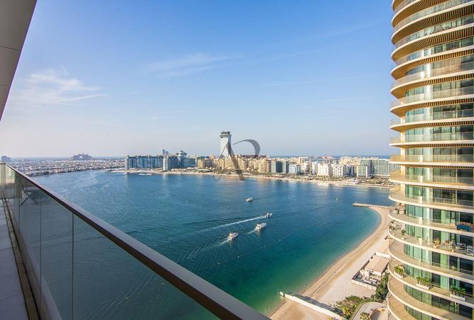 76586233 - صورة العقار 2