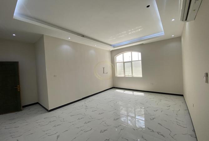103241594 - Property Image 2