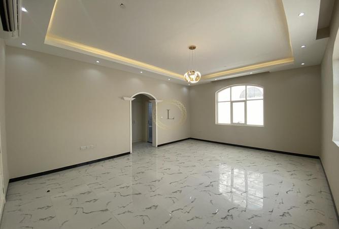 103241594 - Property Main Image