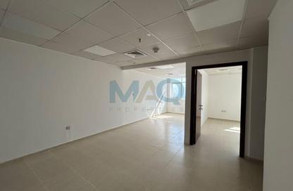 Apartment - 1 - 1 for rent in Union Tower - Al Seer - Ras Al Khaimah Apartment - 1 - 1 for rent in Union Tower - Al Seer - Ras Al Khaimah