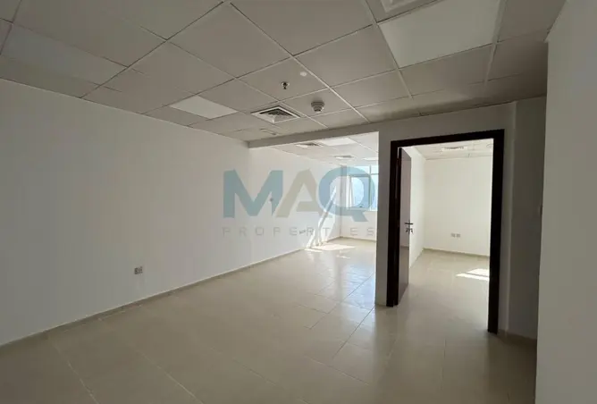 161866422 - Property Image 2