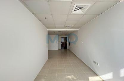 Apartment - 1 - 1 for rent in Union Tower - Al Seer - Ras Al Khaimah Apartment - 1 - 1 for rent in Union Tower - Al Seer - Ras Al Khaimah