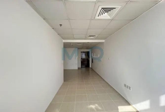 161866422 - Property Image 3