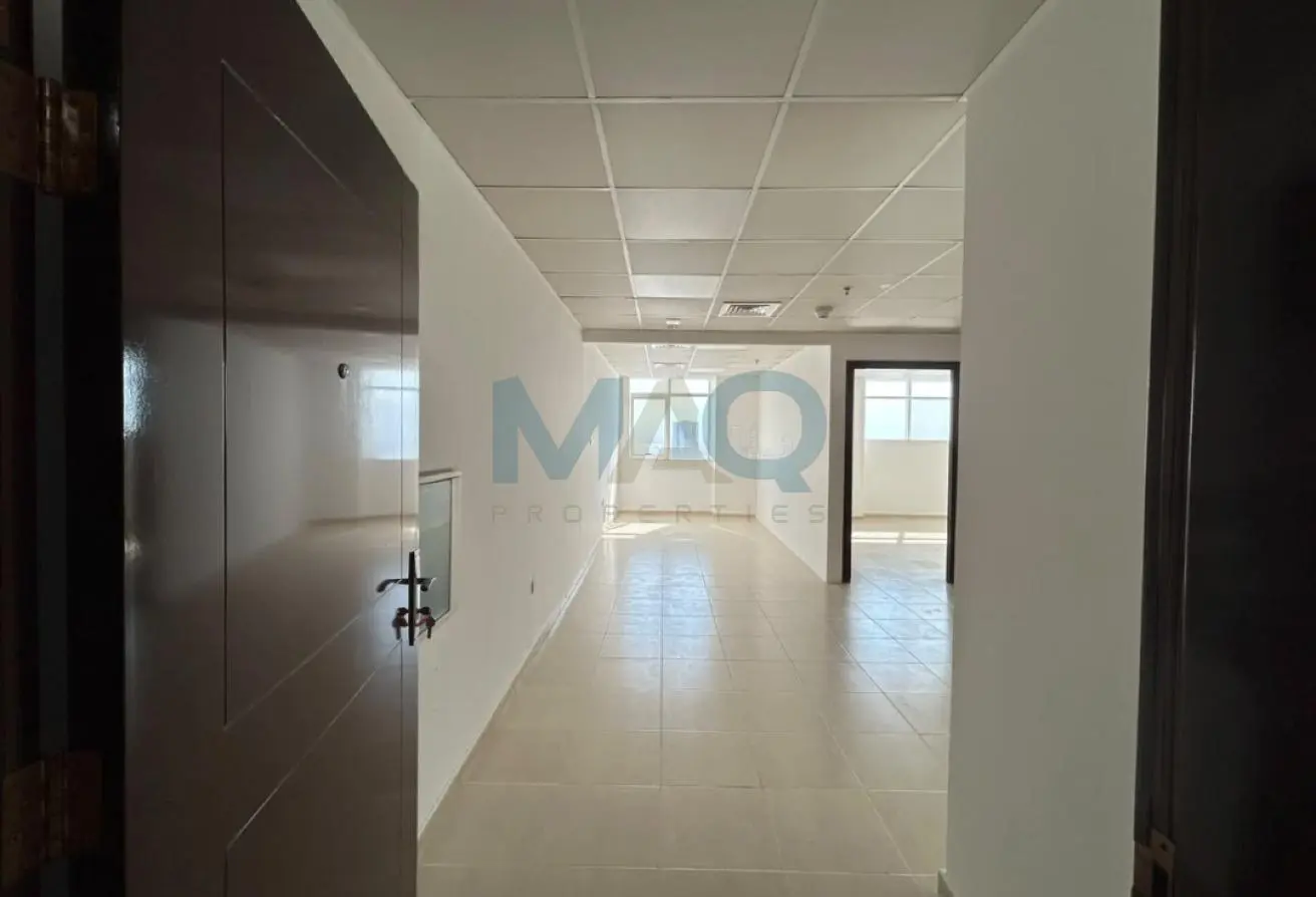 161866422 - Property Main Image