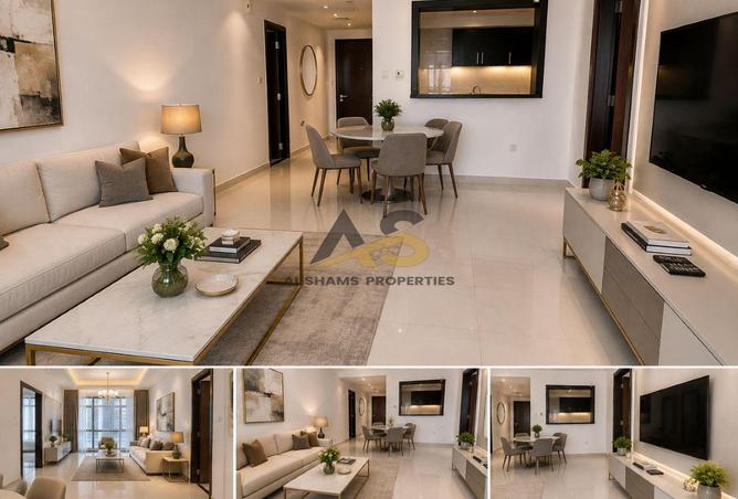 124284622 - Property Image 2