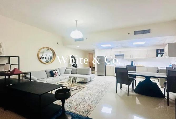 85743739 - Property Image 2