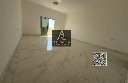 شقة - 1 حمام للايجار في الجرف 3 - الجرف - عجمان وسط المدينة - عجمان