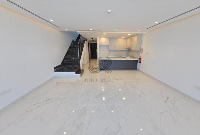 79850110 - Property Image 2