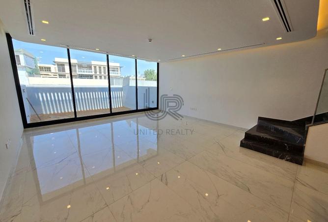 79850110 - Property Image 3