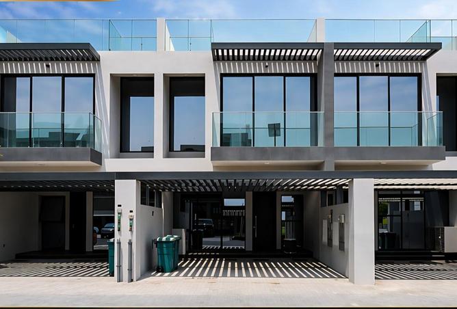 79850110 - Property Main Image