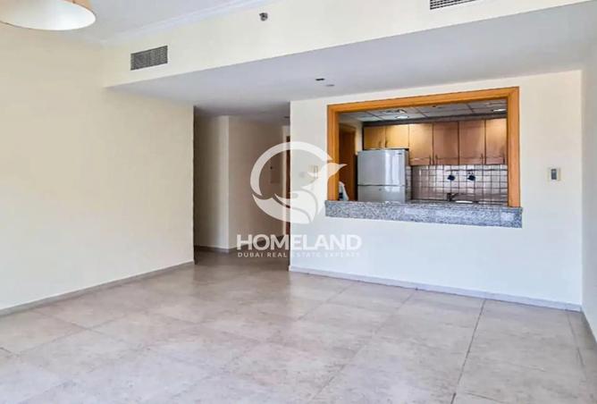 82350520 - صورة العقار 2