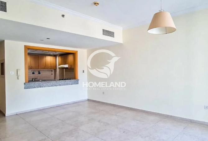 82350520 - صورة العقار 3