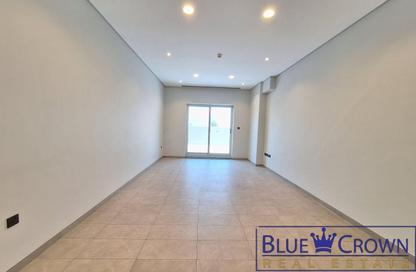Apartment - 3 Bedrooms - 5 Bathrooms for rent in Qasar Al Mankhool - Al Mankhool - Bur Dubai - Dubai