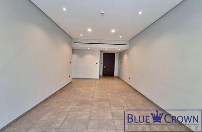 Apartment - 3 Bedrooms - 5 Bathrooms for rent in Qasar Al Mankhool - Al Mankhool - Bur Dubai - Dubai