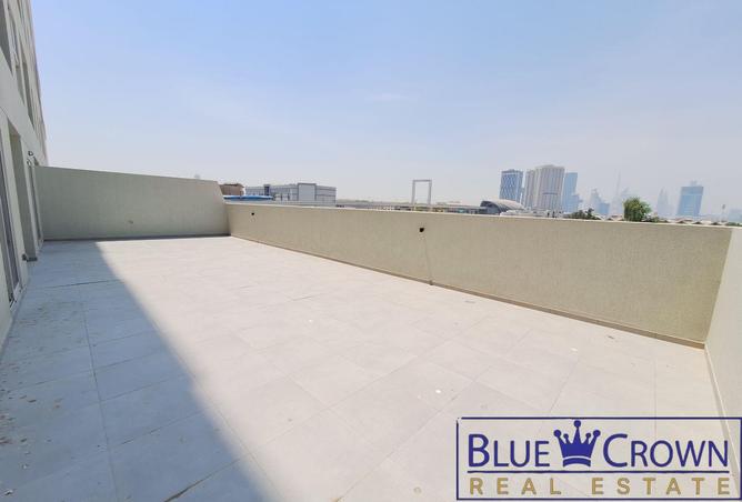 121097165 - Property Main Image