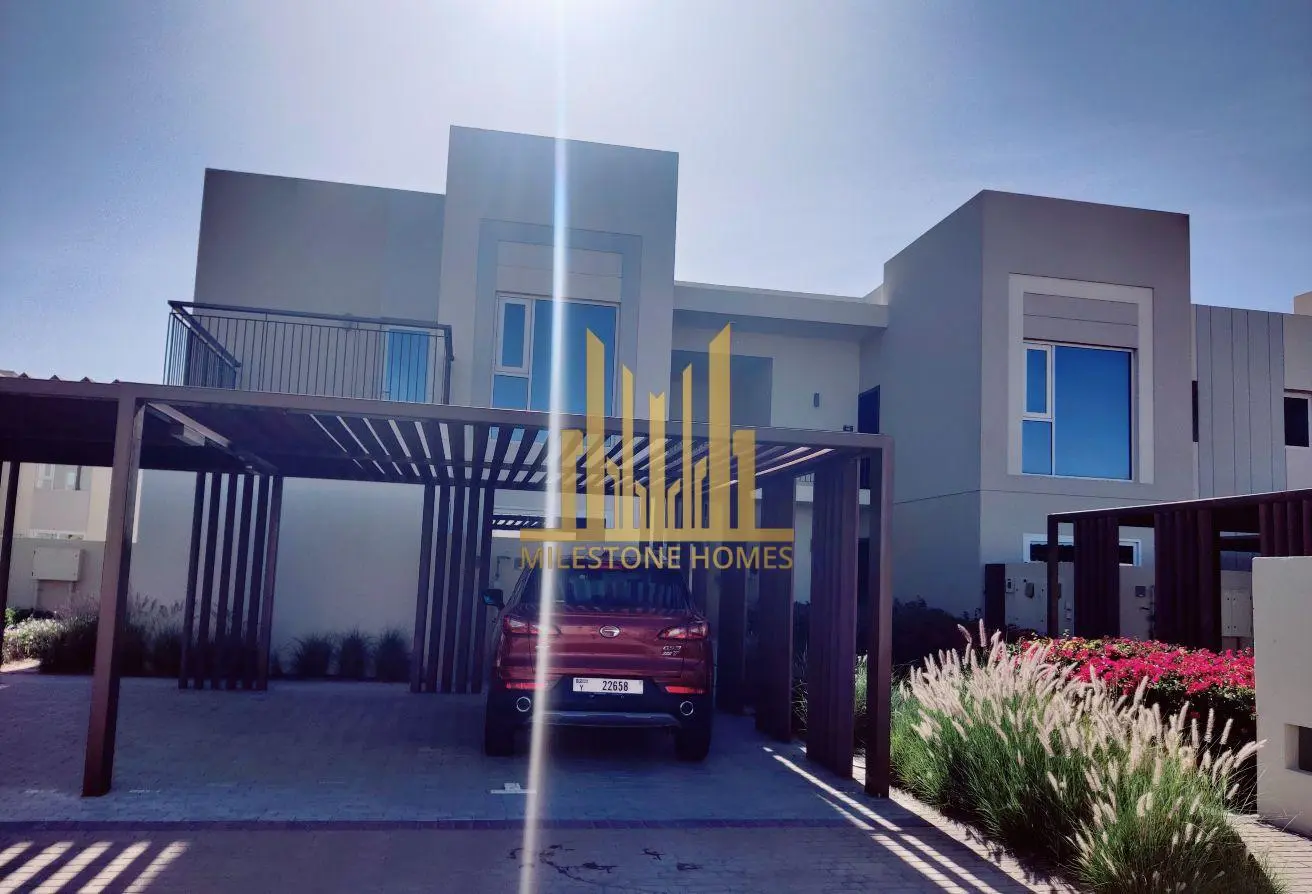 123827940 - Property Main Image