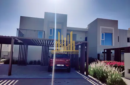 Apartment - 2 Bedrooms - 2 Bathrooms for rent in Urbana 3 - Urbana - Emaar South - Dubai South (Dubai World Central) - Dubai