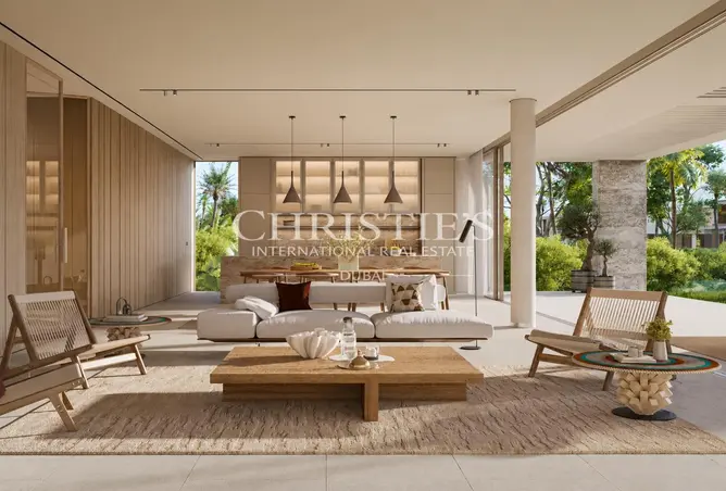 146448892 - Property Image 3