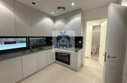Villa - 4 - 5 for rent in Kaya - Masaar - Tilal City - Sharjah Villa - 4 - 5 for rent in Kaya - Masaar - Tilal City - Sharjah